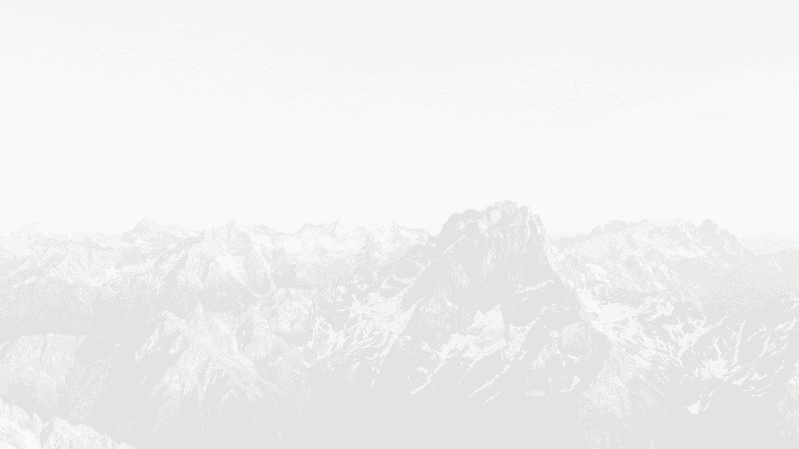 Background Sky
