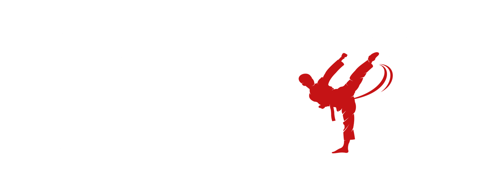 ShilaKick
