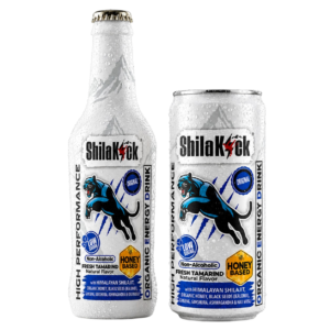 Shilakick-shilajit - Fresh Tamarind