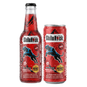Shilakick-shilajit - Fresh Kokum