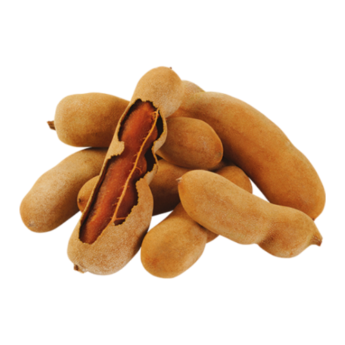Fresh Tamarind