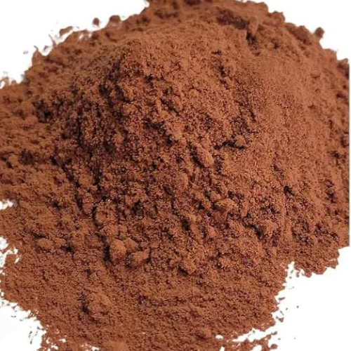 Fulvic acid